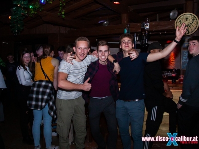 bild-275