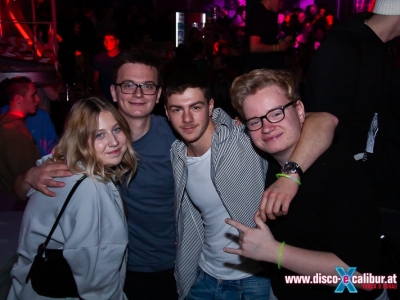 bild-318