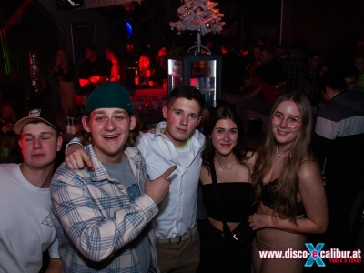 bild-414
