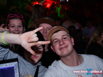 bild-416