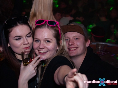 bild-419