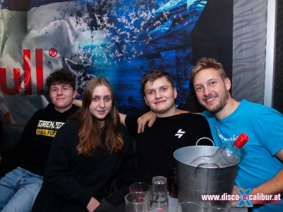 bild-505