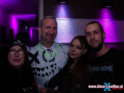 bild-528