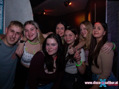 bild-529