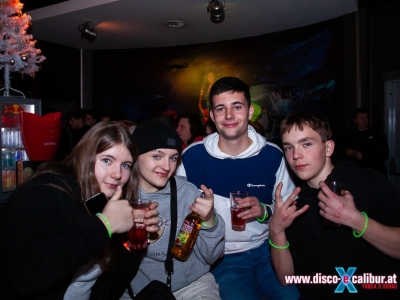 bild-547