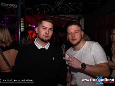 bild-818