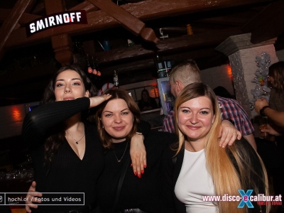 bild-830