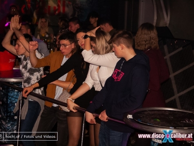 bild-835