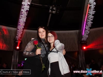 bild-843