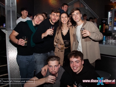 bild-899(1)