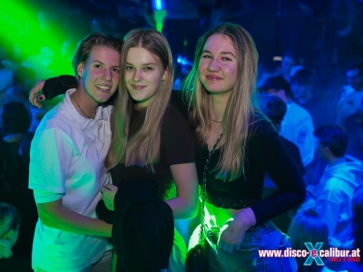 bild-0985