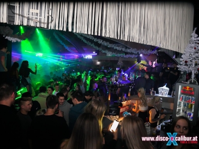 bild-1057