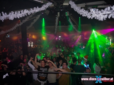 bild-1128