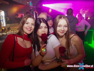 bild-1157
