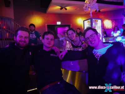 bild-1165