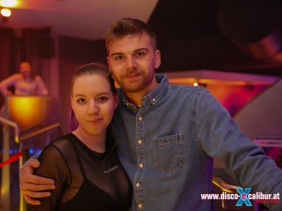 bild-1166