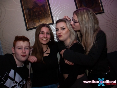bild-01