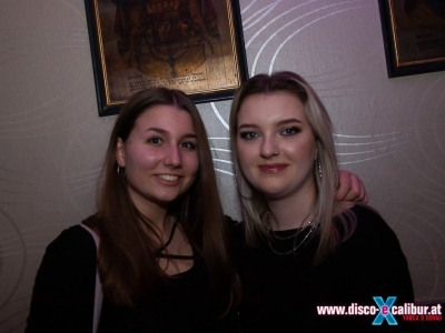bild-02