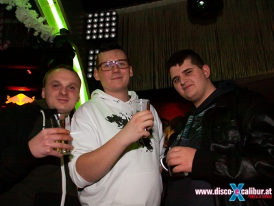 bild-15