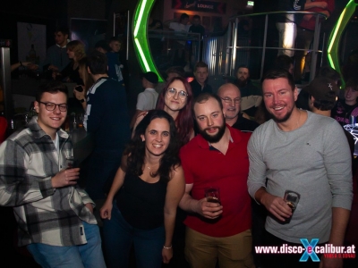 bild-17
