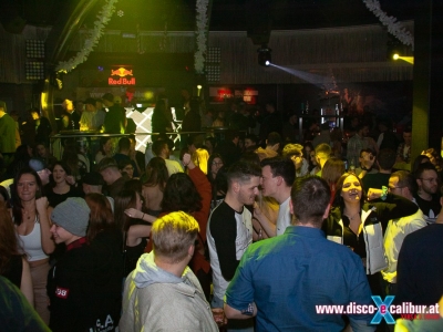 bild-18