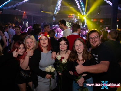 bild-19