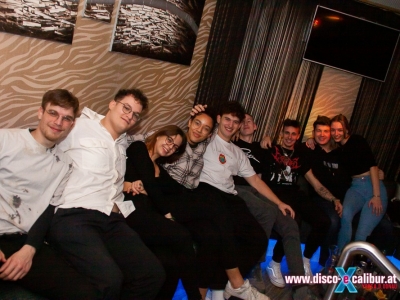 bild-24
