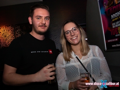 bild-25