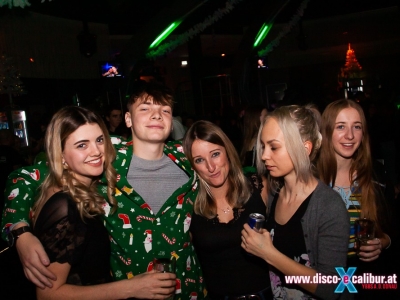 bild-27