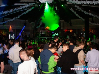 bild-28