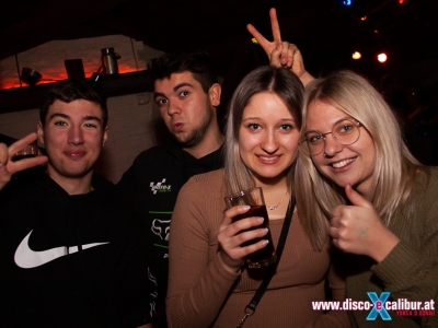 bild-29