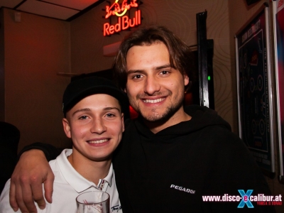 bild-30