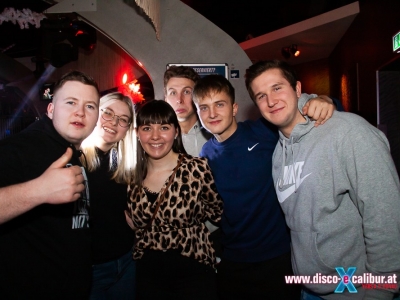 bild-31