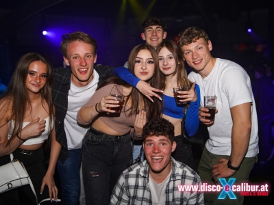 WIM02603