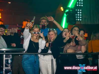 WIM03401
