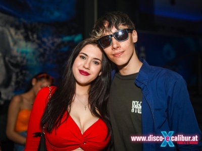 WIM03477