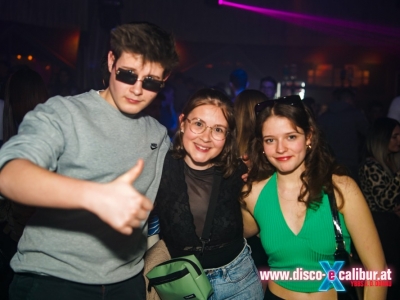 WIM03536