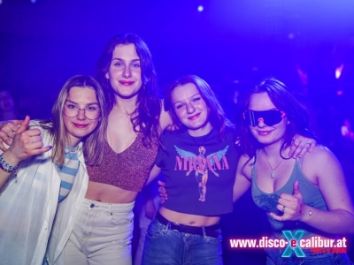 WIM03539