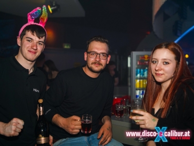 WIM03564 (1)