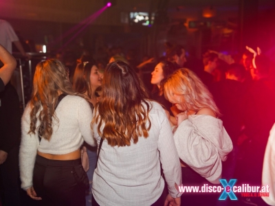 WIM03566 (1)