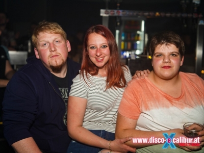 WIM03568 (1)