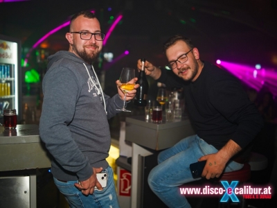 WIM03633