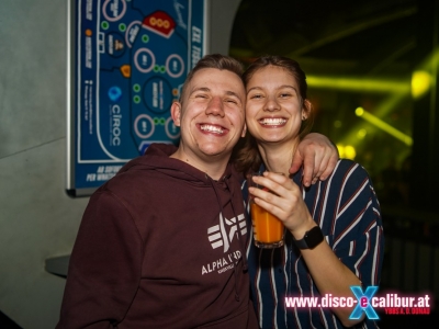 WIM03762