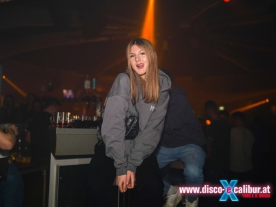 WIM03809