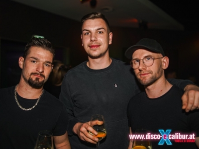 WIM03811
