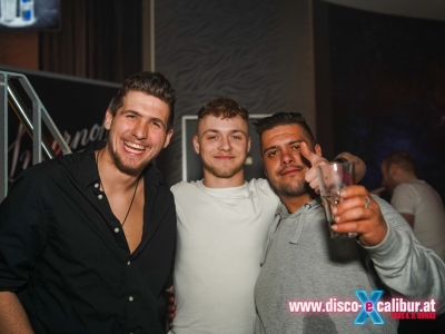 WIM03864