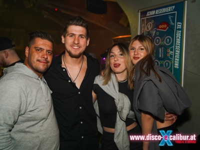 WIM03868