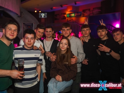 WIM03872