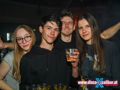 WIM03882