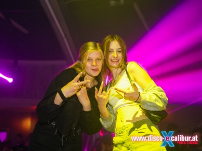 WIM03951